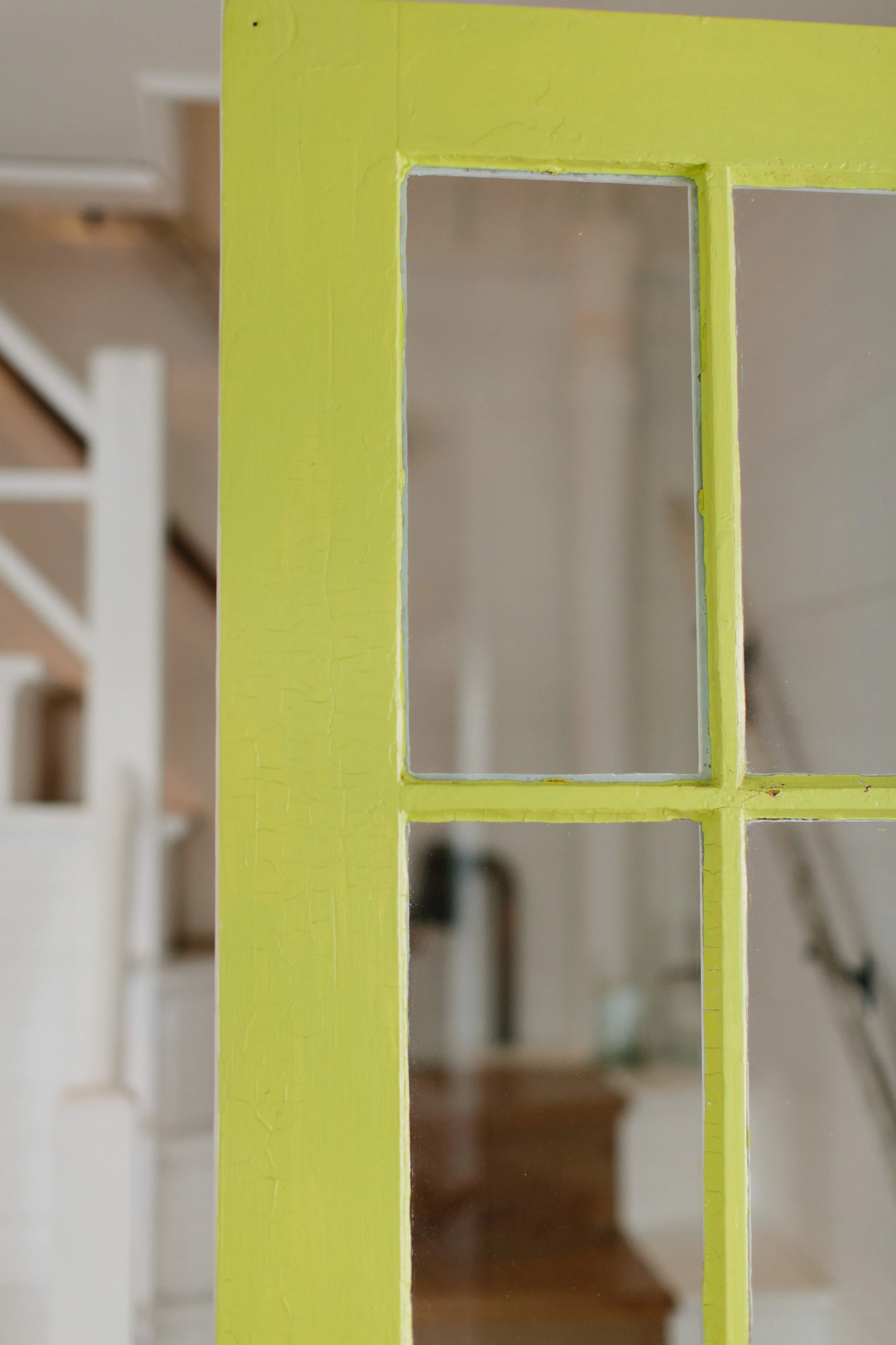 A Rhode Island Hidden Gem + The Moore House Properties — Abby Capalbo
